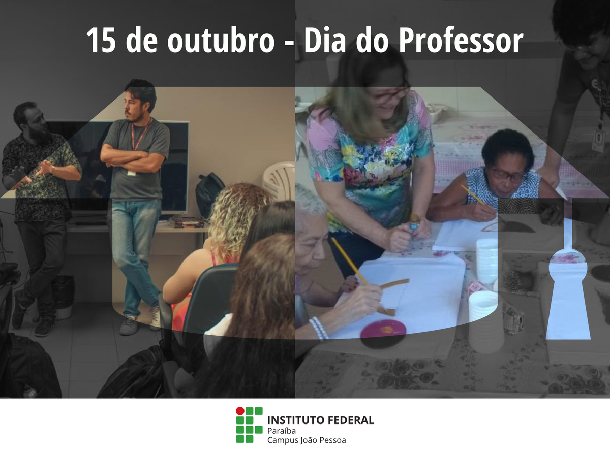 dia_do_professor_SITE.jpg