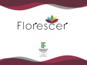 Projeto Florescer.jpg