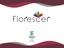 Projeto Florescer.jpg