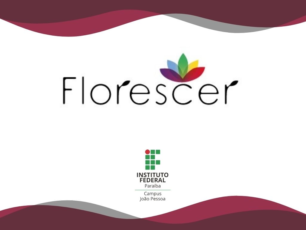 Projeto Florescer.jpg