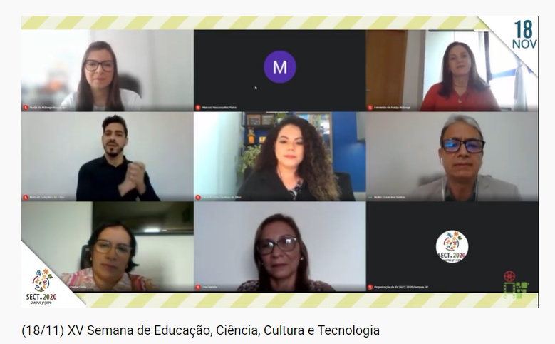 Abertura da SECT 2020 - 2.png