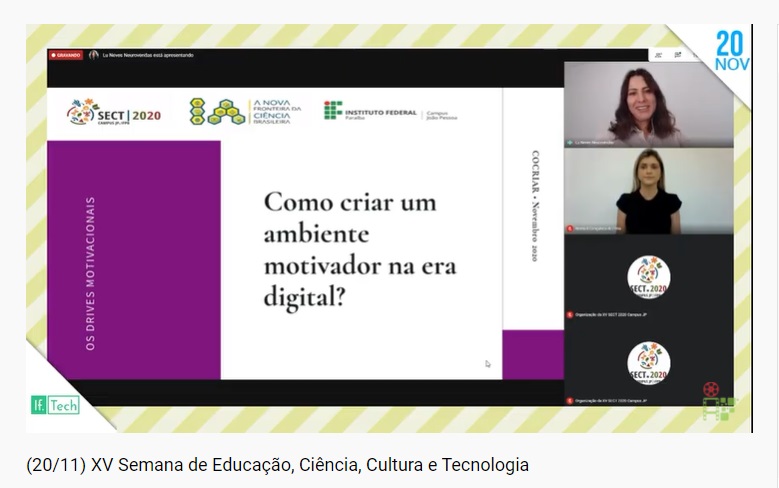 Ambiente motivador.jpg