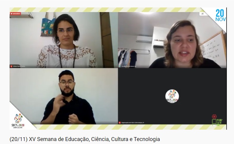 Cidadania Mutilada.jpg