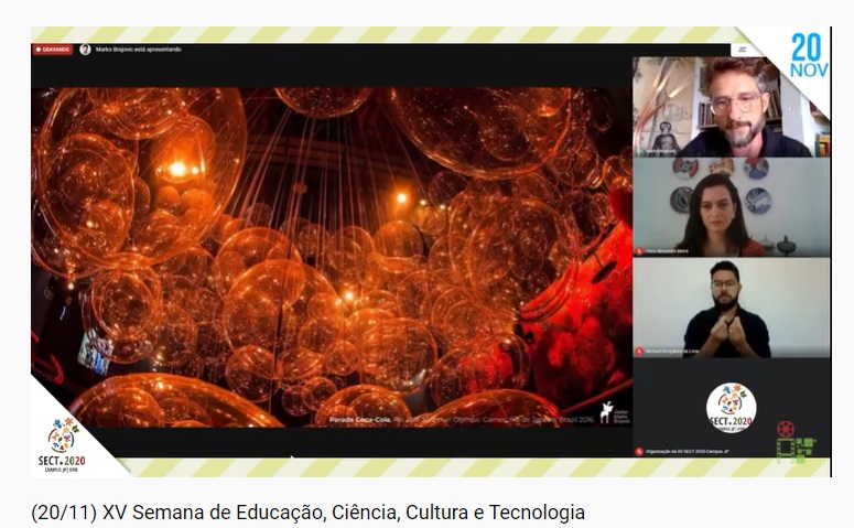 Conexão com a Natureza 2.jpg