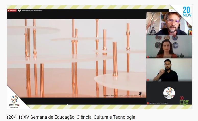 Conexão com a Natureza.jpg