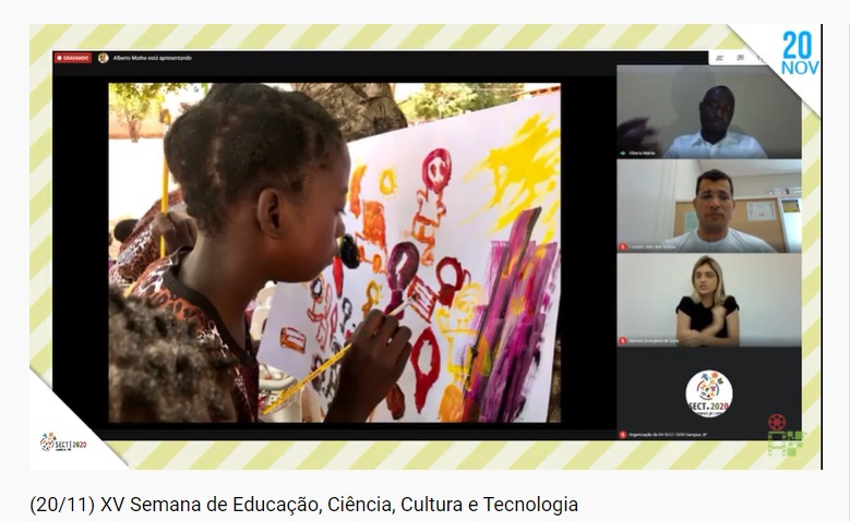 Trilhas Brasil Moçambique 2.jpg