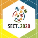 SECT post.jpg