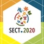 SECT post.jpg