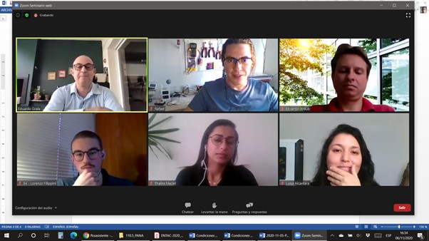 Apresentação professor Rafael Ponce 2.jpg