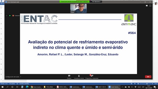 Apresentação professor Rafael Ponce.jpg