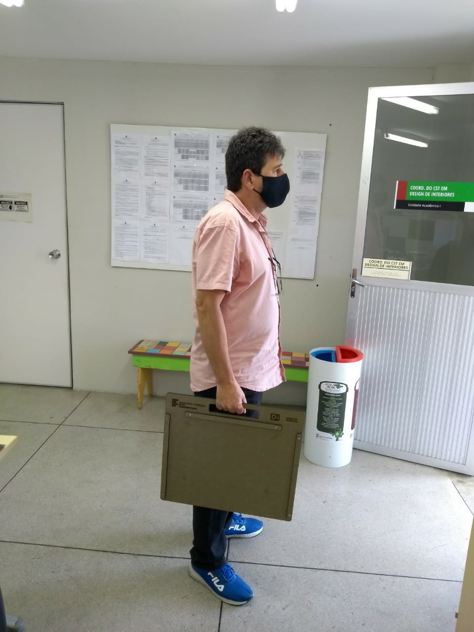 Profesor Aarão.jpeg