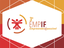 EMPIF - site.png