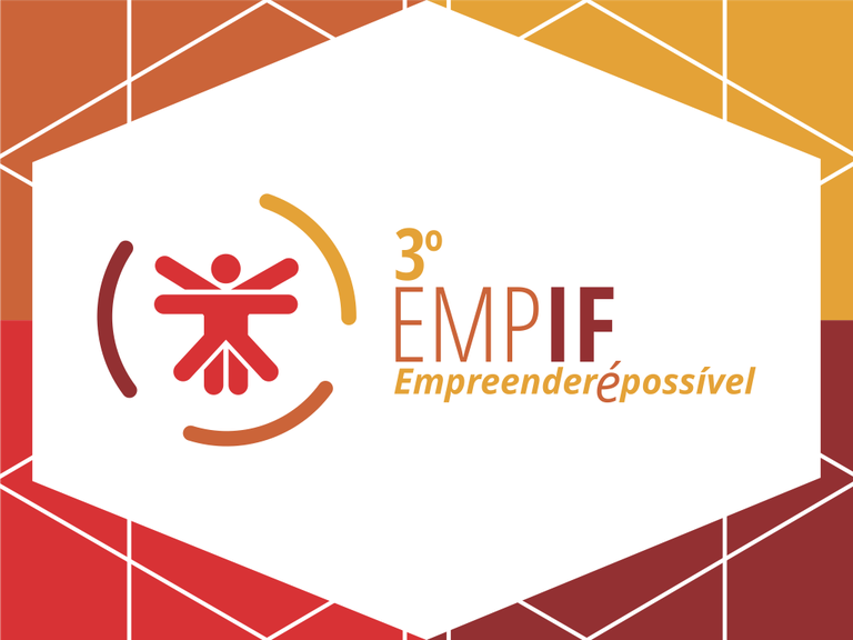 EMPIF - site.png