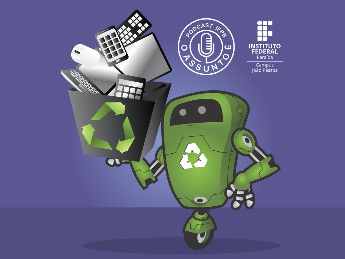 PODCAST - residuos_eletronicos_SITE.jpg