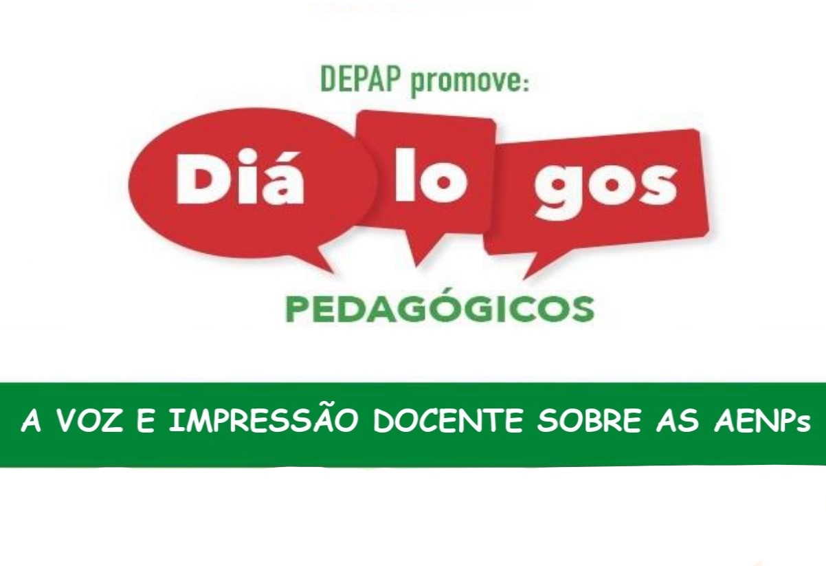 Diálogo pedagógico- A voz e impressão docente sobre as AENPs .jpg