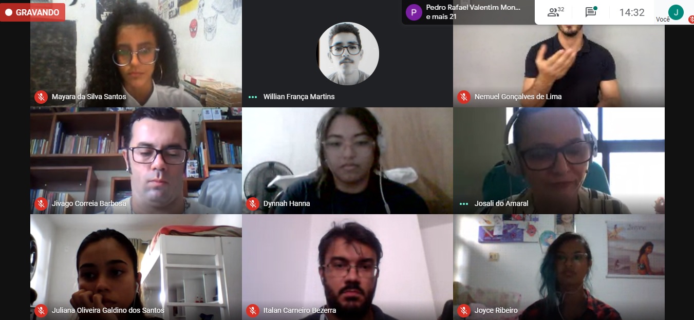 mostra de trabalhos.jpg