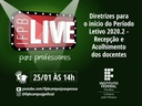 live-ifpb-professores.jpg