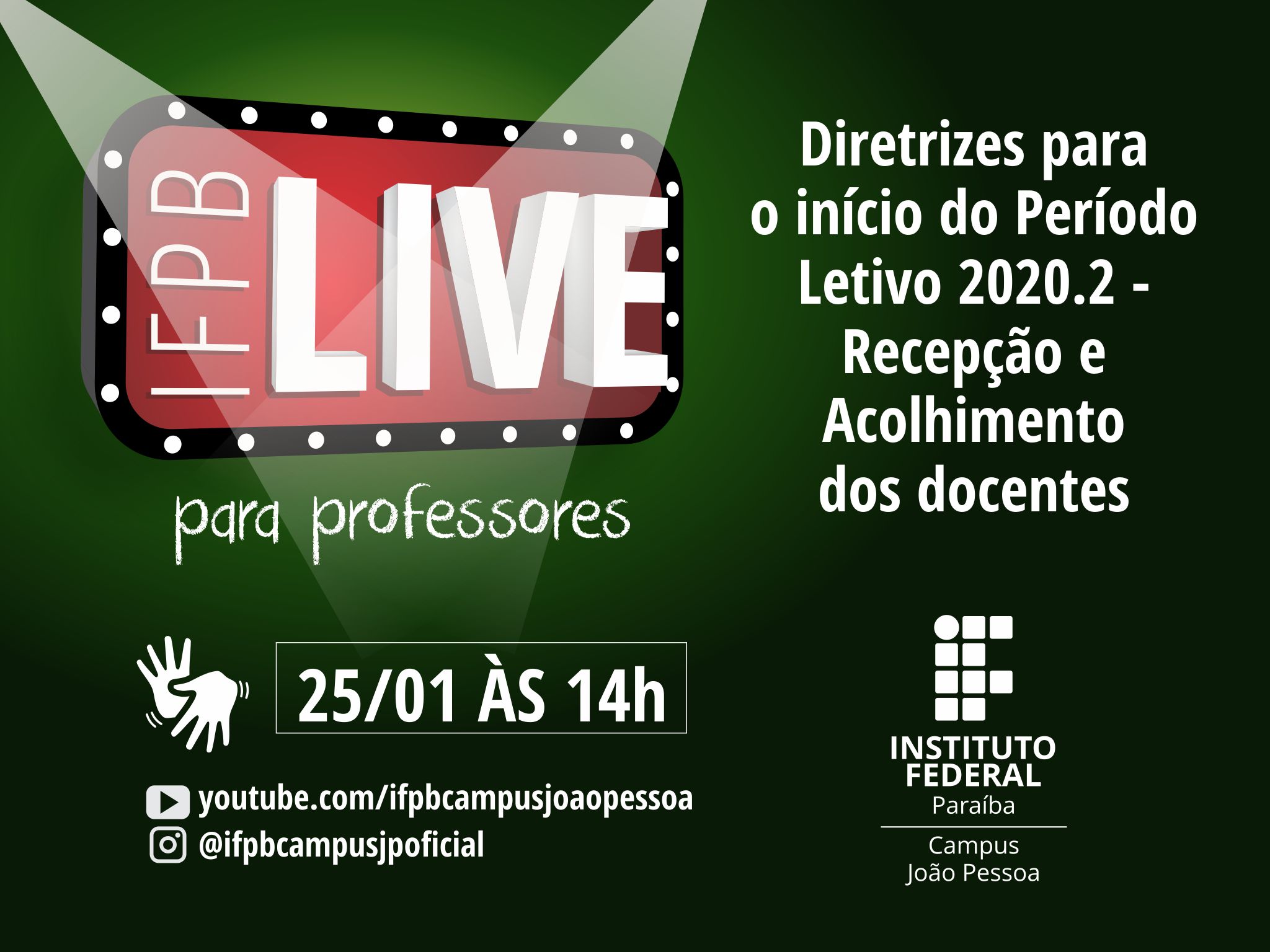 live-ifpb-professores.jpg