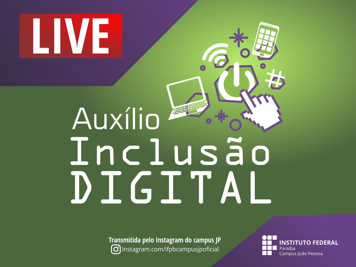 live_inclusao_digital_25FEV21_SITE.jpg