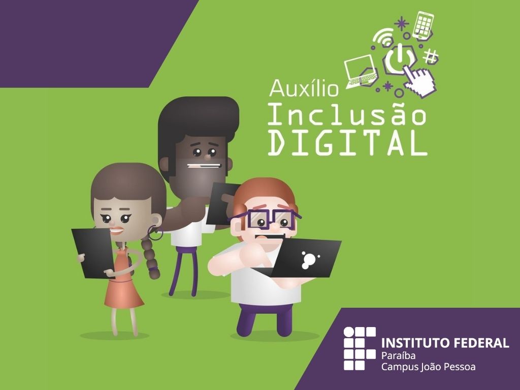 inclusao-digital-ifpb.jpg