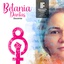 Betânia - Dia da Mulher.jpg