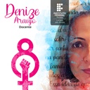 Denize - Dia da Mulher.jpg