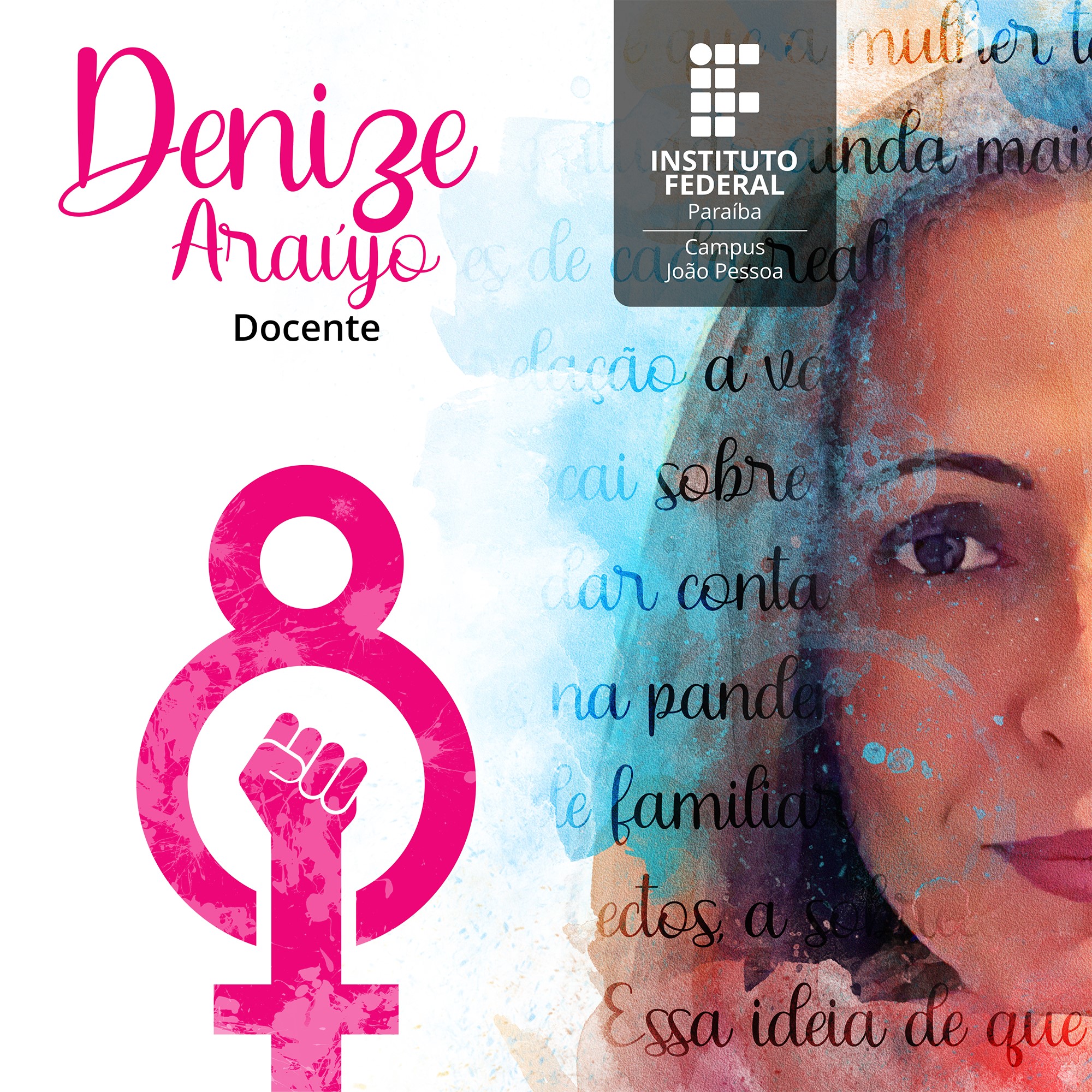 Denize - Dia da Mulher.jpg