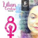 Lilian - Dia da Mulher.jpg