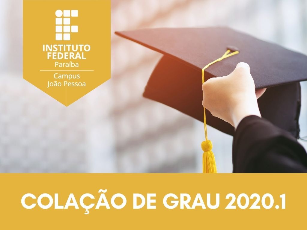 Colação de Grau 2020.1.jpg