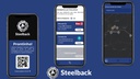 telas do app steelback.jpg