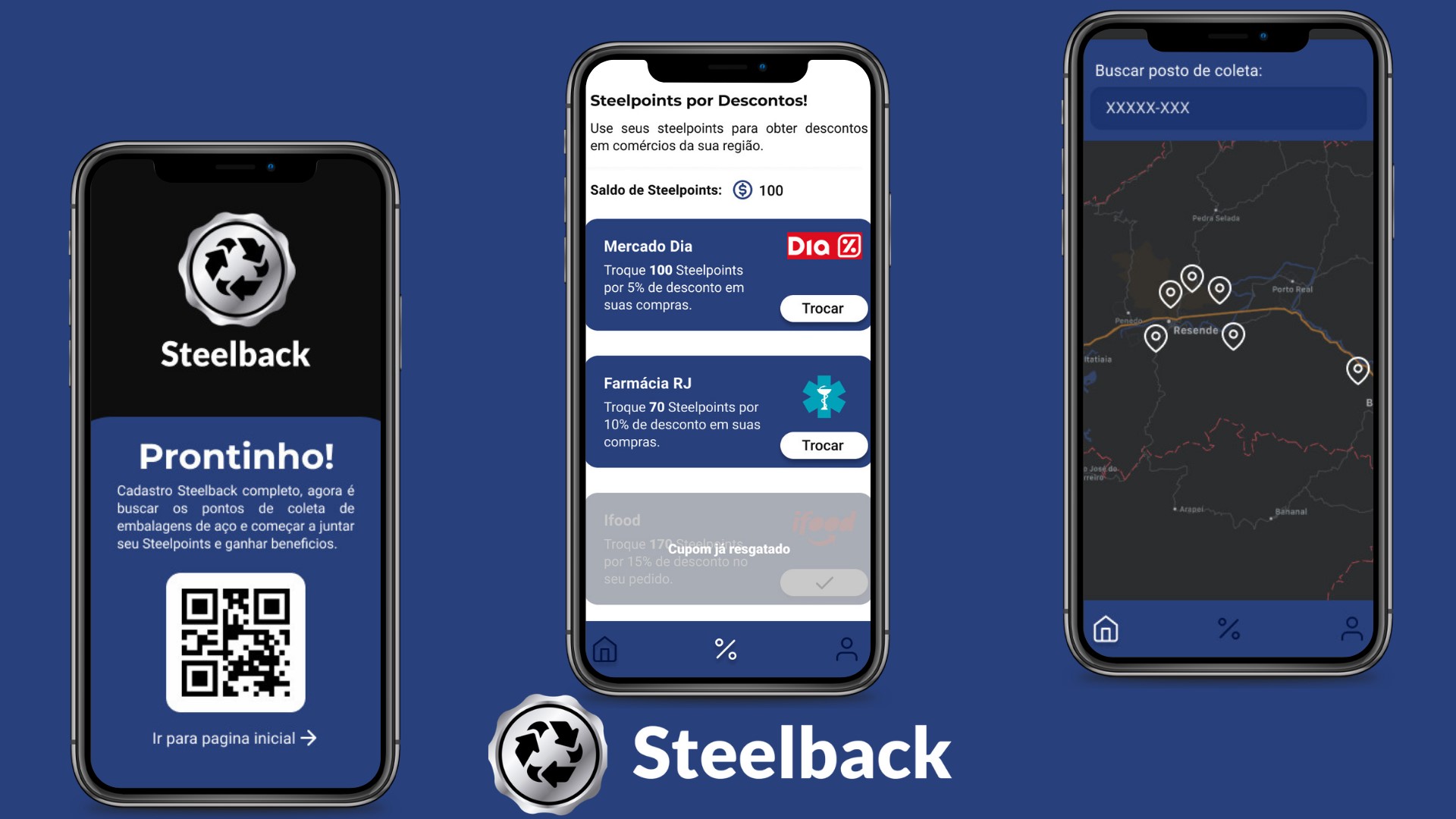 telas do app steelback.jpg