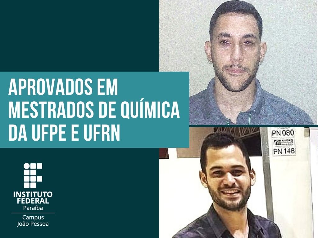 Novos Mestrandos (1).jpg