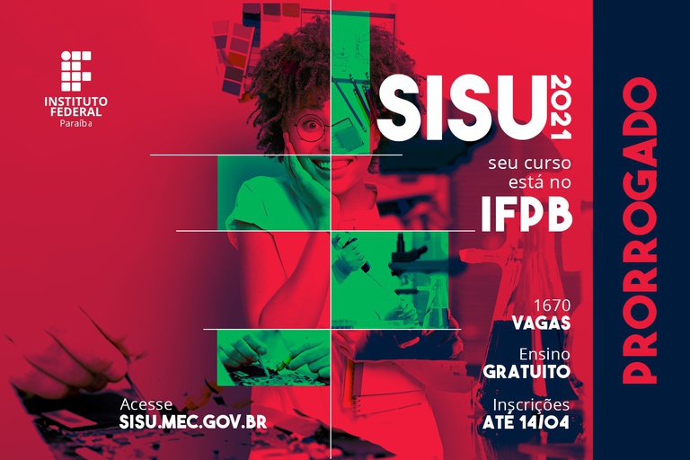 Sisu 2021.1 Prorrogado.jpeg