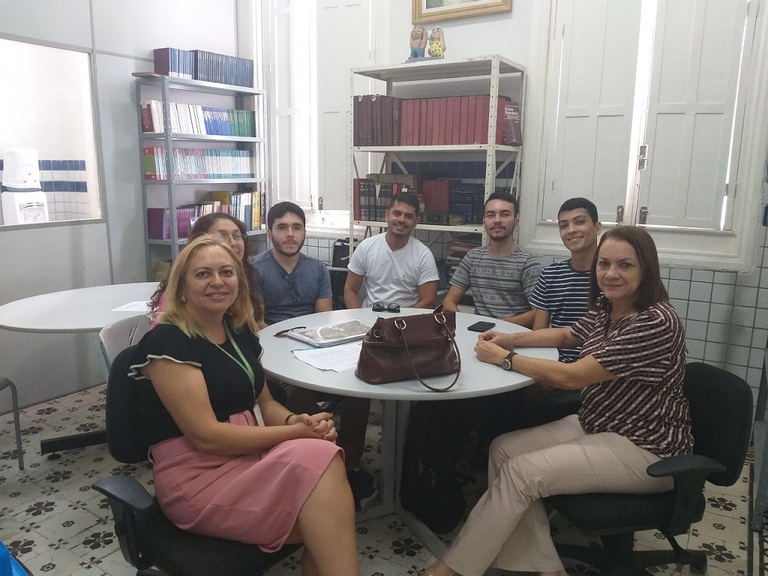 Bolsista CNPQ 5.jpeg