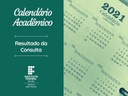 Calendário Acadêmico 2021.jpeg