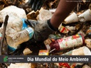 PODCAST_Dia_Mundial_do_Meio_Ambiente_SITE.jpg