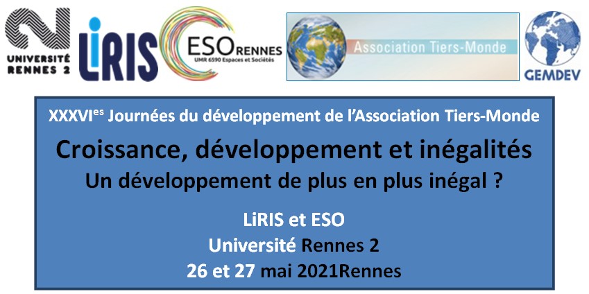 Congresso Francês - Arilde Alves 1.jpg