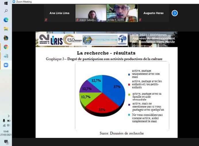 Congresso Francês - Arilde Alves 2.jpg