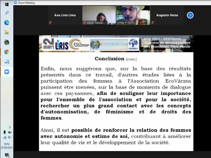 Congresso Francês - Arilde Alves 3.jpg