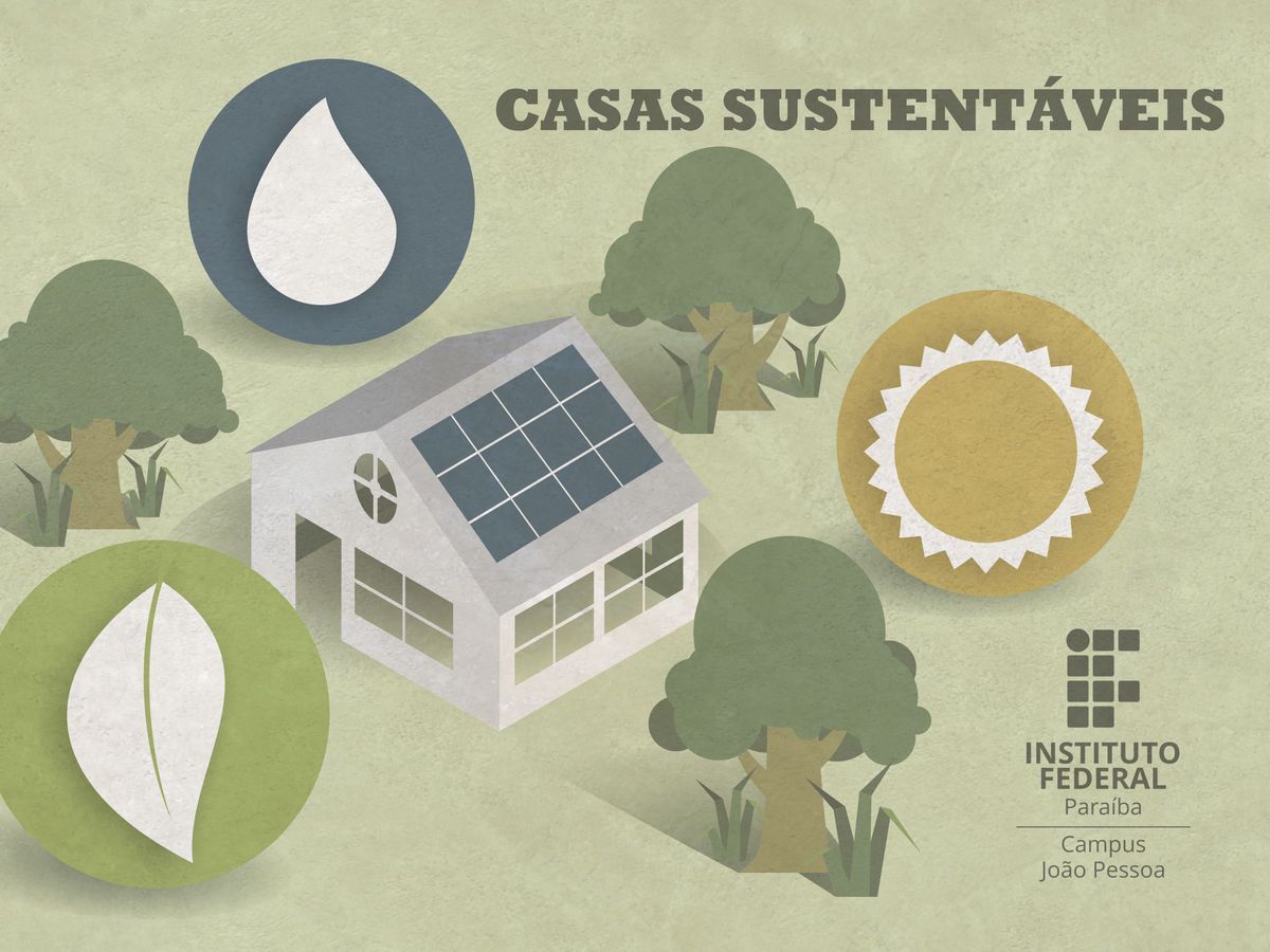 podcast_casas_sustentaveis_SITE.jpg