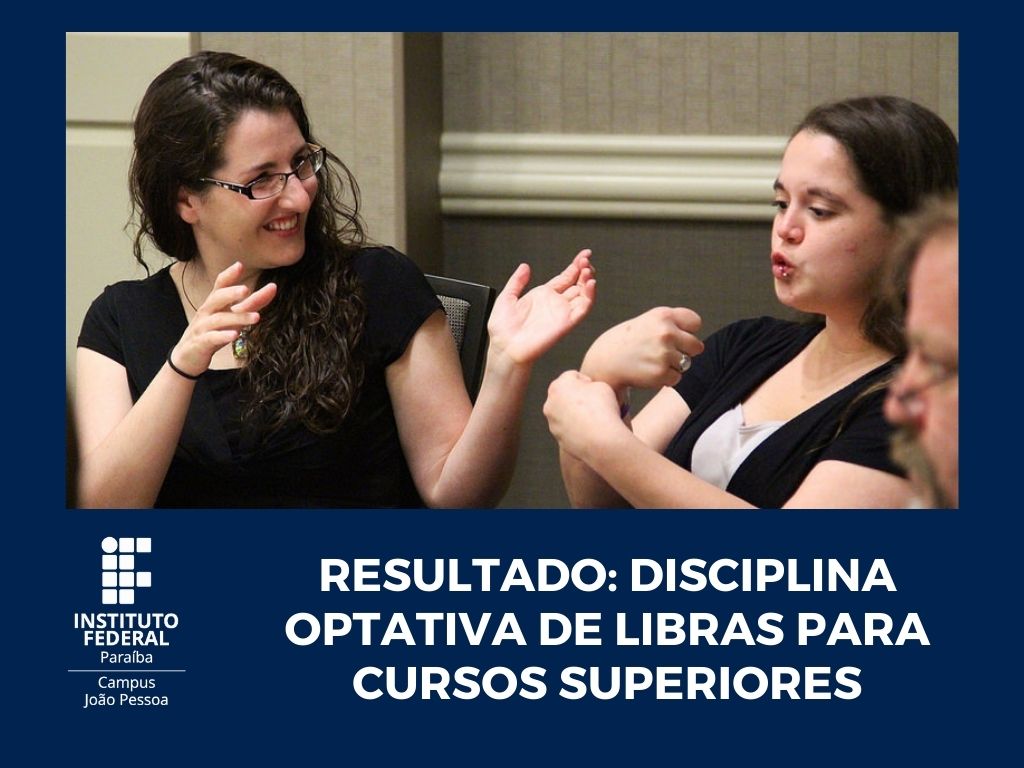 resultado-ifpb.jpg