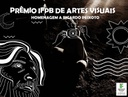 premio-artesvisuais.jpeg