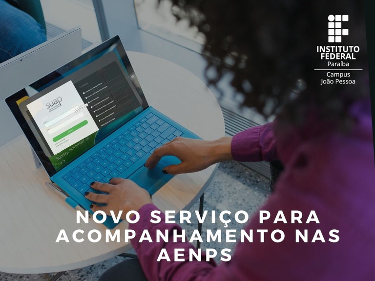 SUAP Novo serviço para docentes.jpg
