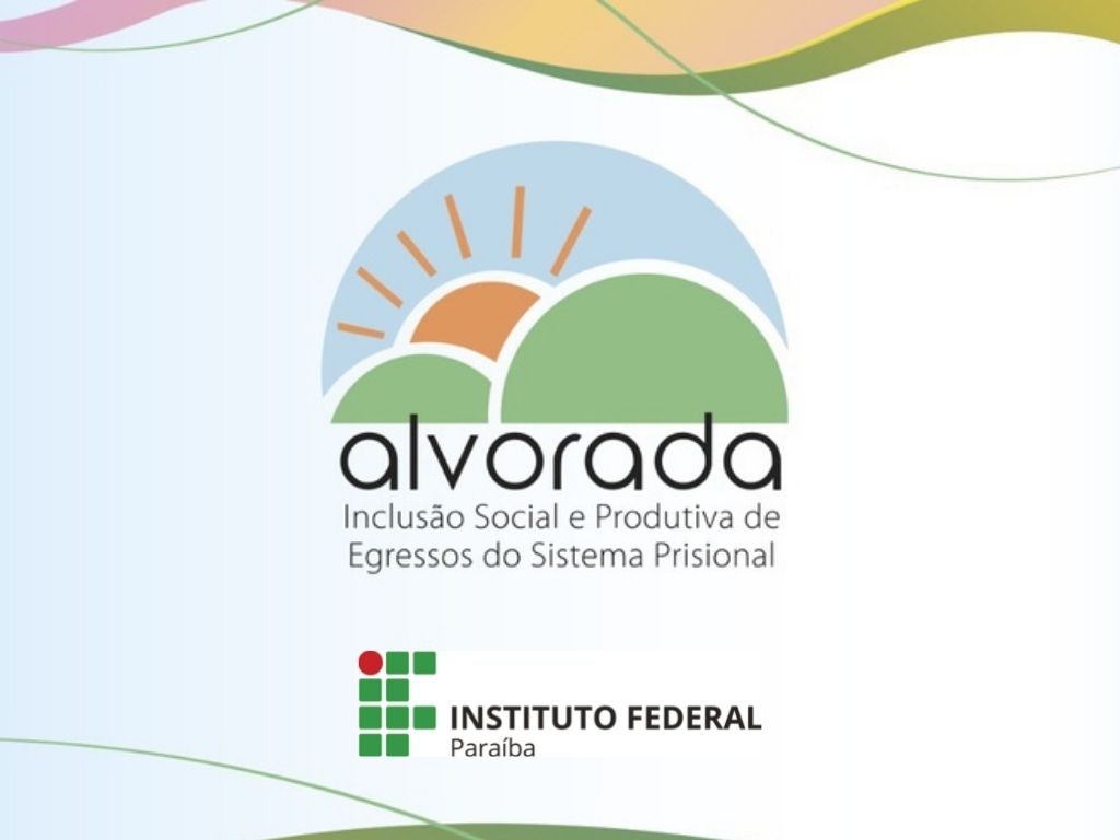 alvorada-ifpb.jpg