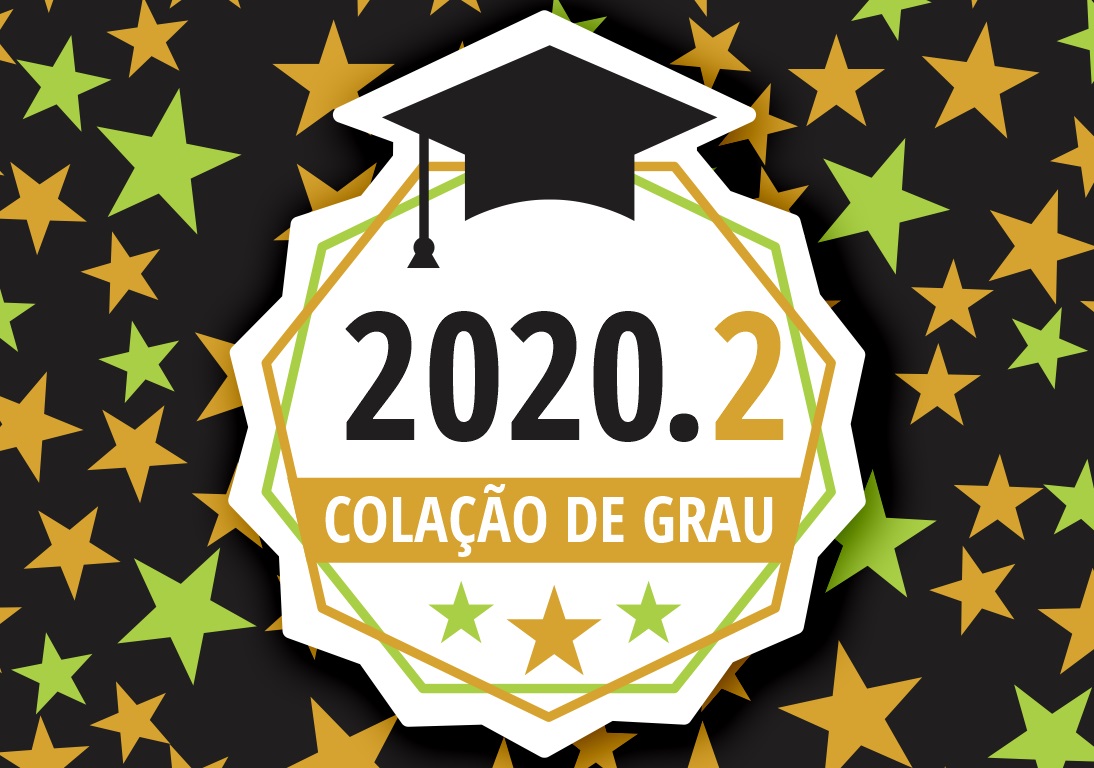 colacao-ifpb2020.2.jpg