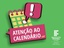 atencao_ao_calendario_SITE.jpg
