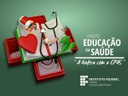 educacao_em_saude_CPAS_JP_ifpb.jpg