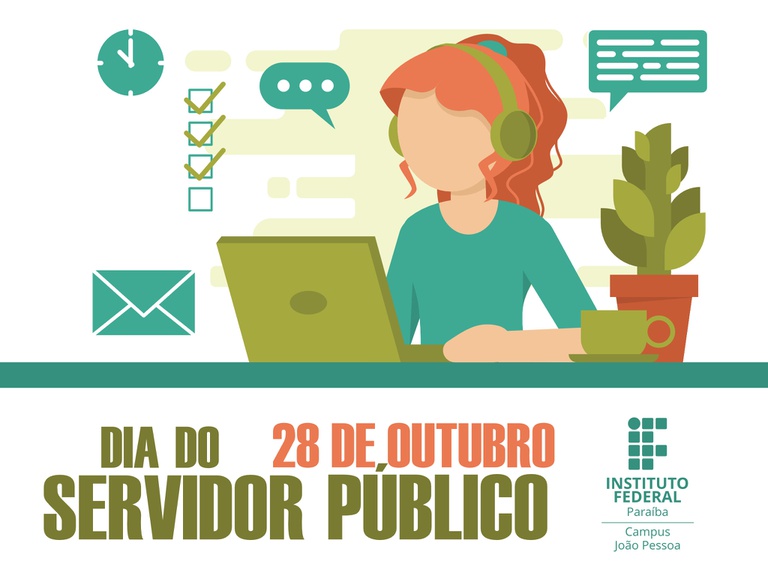 dia_do_servidor_publico_03_SITE.jpg