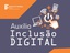inclusao_digital_2021_01_SITE.jpg