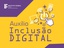 inclusao_digital_3_SITE_A_01.jpg